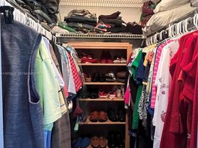 434 Pine Glen Ln A1, Green Acres FL 33463