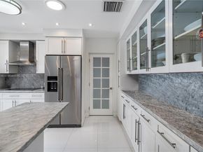 530 Sabal Palm Rd, Miami FL 33137