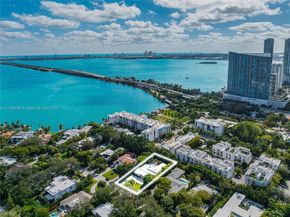 530 Sabal Palm Rd, Miami FL 33137