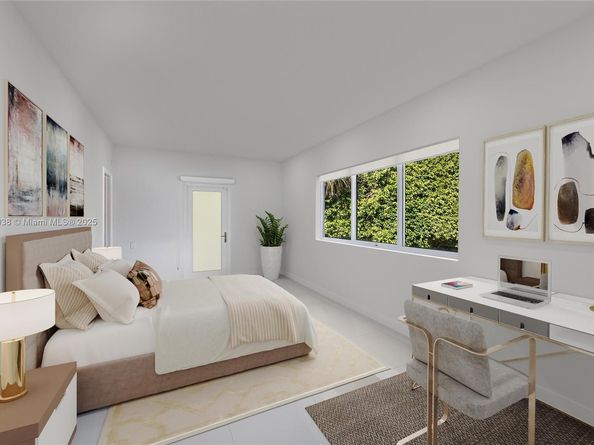 530 Sabal Palm Rd, Miami FL 33137