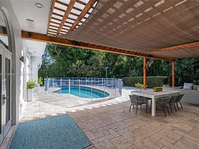 530 Sabal Palm Rd, Miami FL 33137