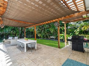 530 Sabal Palm Rd, Miami FL 33137