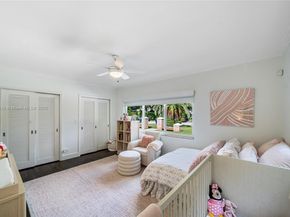 530 Sabal Palm Rd, Miami FL 33137