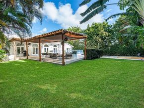 530 Sabal Palm Rd, Miami FL 33137