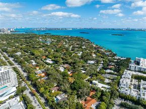 530 Sabal Palm Rd, Miami FL 33137