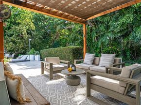 530 Sabal Palm Rd, Miami FL 33137