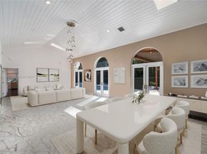 530 Sabal Palm Rd, Miami FL 33137