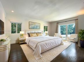 530 Sabal Palm Rd, Miami FL 33137