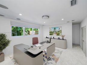 530 Sabal Palm Rd, Miami FL 33137