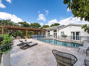 530 Sabal Palm Rd, Miami FL 33137