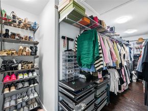 530 Sabal Palm Rd, Miami FL 33137
