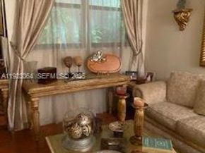 9420 West Flagler St 207, Miami FL 33174