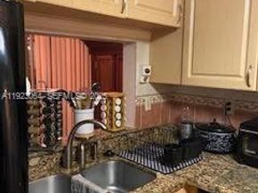 9420 West Flagler St 207, Miami FL 33174