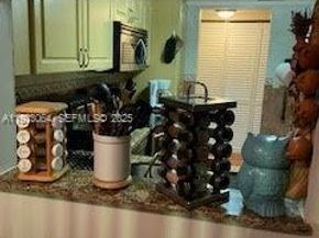 9420 West Flagler St 207, Miami FL 33174