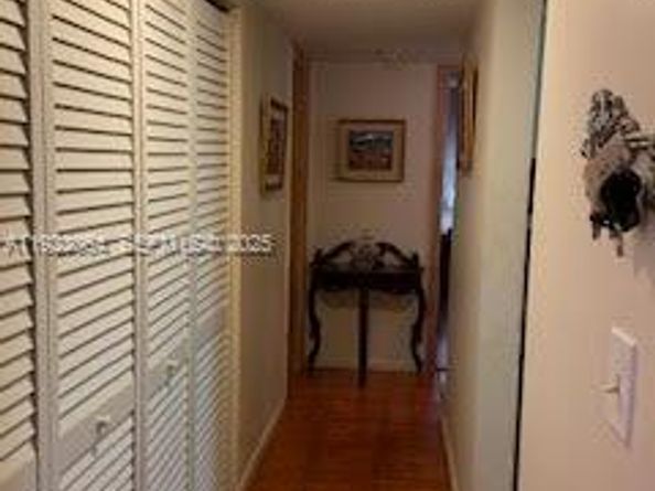 9420 West Flagler St 207, Miami FL 33174