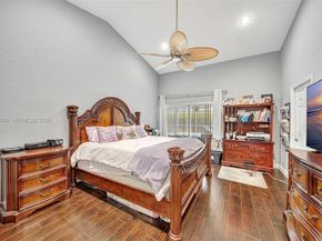 106 SW 85th Ter, Coral Springs FL 33071