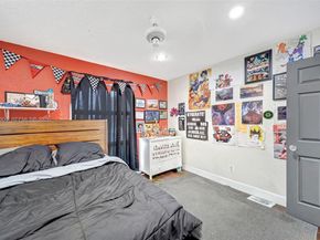 106 SW 85th Ter, Coral Springs FL 33071