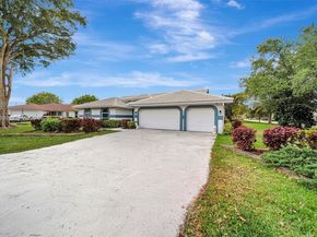 106 SW 85th Ter, Coral Springs FL 33071