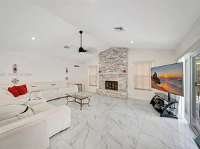 106 SW 85th Ter, Coral Springs FL 33071