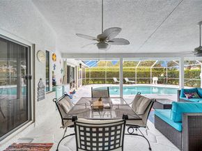 106 SW 85th Ter, Coral Springs FL 33071