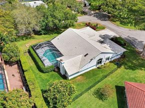 106 SW 85th Ter, Coral Springs FL 33071