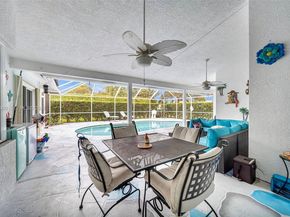 106 SW 85th Ter, Coral Springs FL 33071