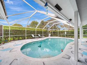 106 SW 85th Ter, Coral Springs FL 33071