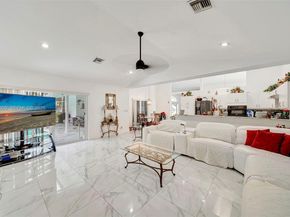 106 SW 85th Ter, Coral Springs FL 33071