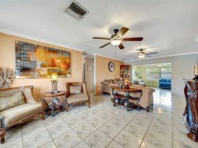 100 NW 208th St, Miami Gardens FL 33169