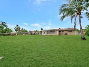 100 NW 208th St, Miami Gardens FL 33169
