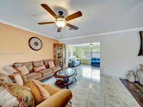 100 NW 208th St, Miami Gardens FL 33169