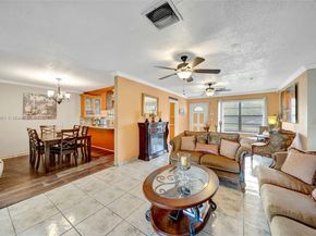 100 NW 208th St, Miami Gardens FL 33169