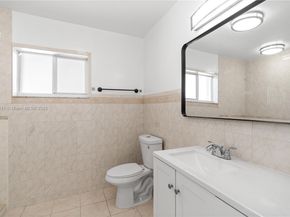 5103 SW 128th Pl, Miami FL 33175