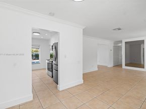 5103 SW 128th Pl, Miami FL 33175