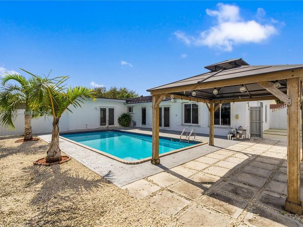 5103 SW 128th Pl, Miami FL 33175