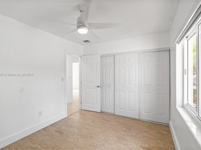 5103 SW 128th Pl, Miami FL 33175