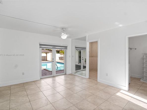 5103 SW 128th Pl, Miami FL 33175