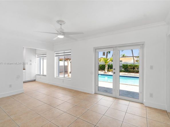 5103 SW 128th Pl, Miami FL 33175