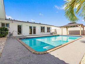 5103 SW 128th Pl, Miami FL 33175