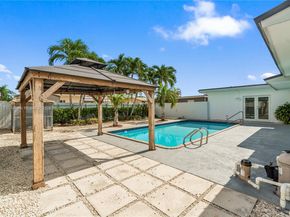 5103 SW 128th Pl, Miami FL 33175