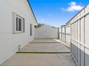 5103 SW 128th Pl, Miami FL 33175