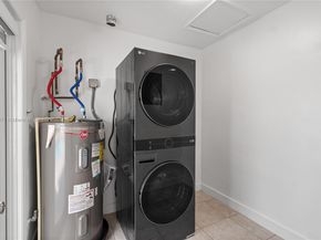 5103 SW 128th Pl, Miami FL 33175