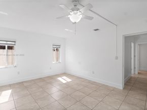 5103 SW 128th Pl, Miami FL 33175