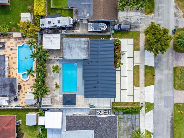 5103 SW 128th Pl, Miami FL 33175