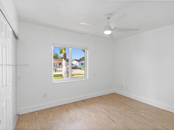 5103 SW 128th Pl, Miami FL 33175