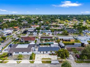 5103 SW 128th Pl, Miami FL 33175