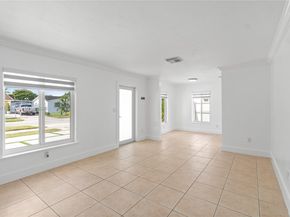 5103 SW 128th Pl, Miami FL 33175