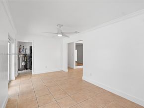 5103 SW 128th Pl, Miami FL 33175