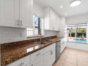 5103 SW 128th Pl, Miami FL 33175