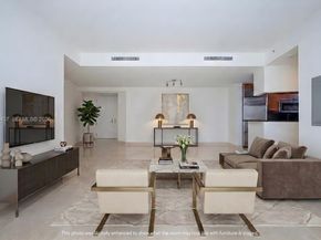 901 Brickell Key Blvd 901, Miami FL 33131